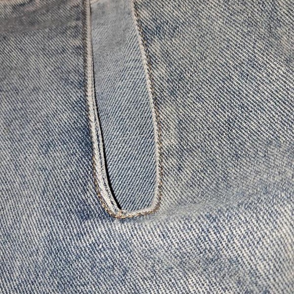 PLT jeans size 14 - Picture 1 of 3